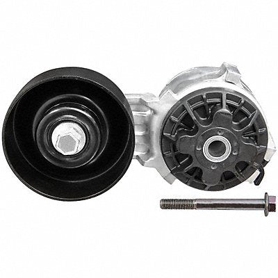 Belt Tensioner Industry Number 89326