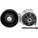 Belt Tensioner Industry Number 89326