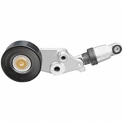 Belt Tensioner Industry Number 89328