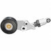 Belt Tensioner Industry Number 89328