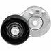 Belt Tensioner Industry Number 89330