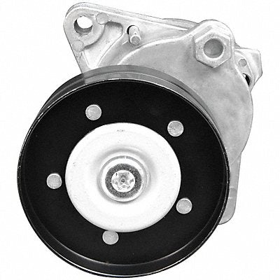 Belt Tensioner Industry Number 89335