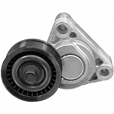Belt Tensioner Industry Number 89338