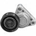 Belt Tensioner Industry Number 89338