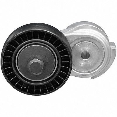 Belt Tensioner Industry Number 89339