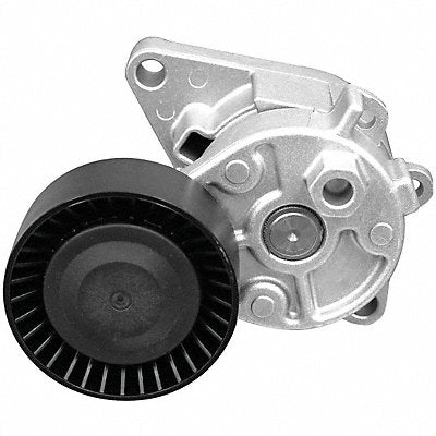 Belt Tensioner Industry Number 89342