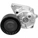 Belt Tensioner Industry Number 89342