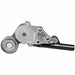 Belt Tensioner Industry Number 89347