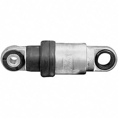 Belt Tensioner Industry Number 89352