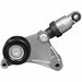Belt Tensioner Industry Number 89360
