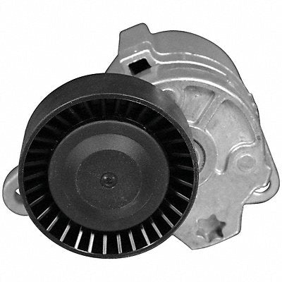 Belt Tensioner Industry Number 89361