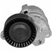Belt Tensioner Industry Number 89361