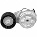 Belt Tensioner Industry Number 89362