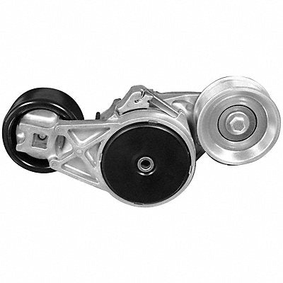 Belt Tensioner Industry Number 89363
