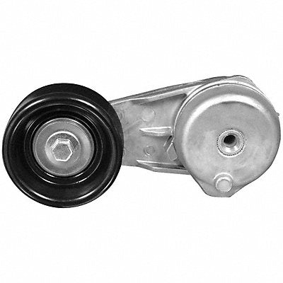 Belt Tensioner Industry Number 89364