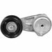 Belt Tensioner Industry Number 89364