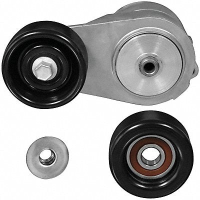 Belt Tensioner Industry Number 89369
