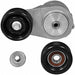 Belt Tensioner Industry Number 89369