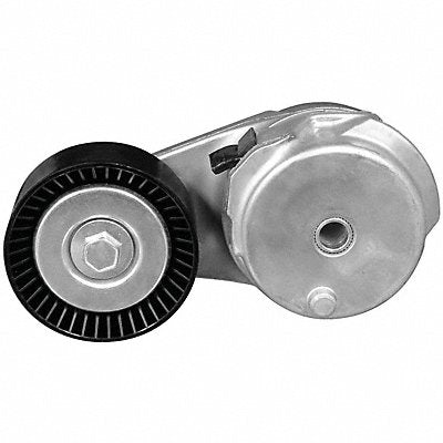 Belt Tensioner Industry Number 89377