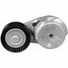 Belt Tensioner Industry Number 89377