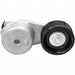 Belt Tensioner Industry Number 89384