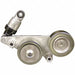 Belt Tensioner Industry Number 89390