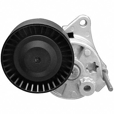 Belt Tensioner Industry Number 89451
