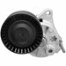 Belt Tensioner Industry Number 89451