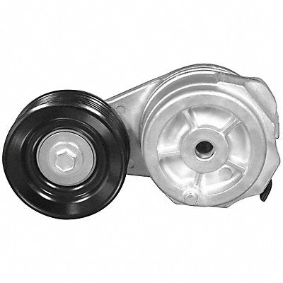 Belt Tensioner Industry Number 89464