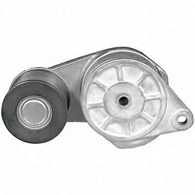 Belt Tensioner Industry Number 89468