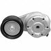 Tension Pulley Industry Number 89471