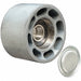 Tension Pulley Industry Number 89102