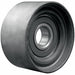 Tension Pulley Industry Number 89111