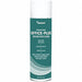 Office Cleaner 18 oz Non-Aerosol Can