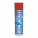 Glass Clnr Aero Spray Can GlassPro 19 oz