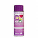 Air Freshener 14 oz Aerosol Spray Can