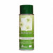 Air Freshener 14 oz Aerosol Spray Can