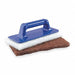 Pad Holder Blue 10 in L