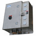 H0503 NEMAMagMotorStarter Electronic 480VAC