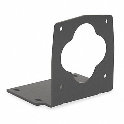 Mounting Bracket