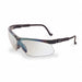 Safety Glasses SCT-Reflect 50