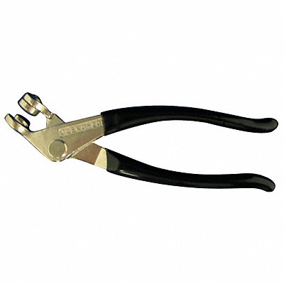Plier Style and High Leverage Hand Rivet Tools