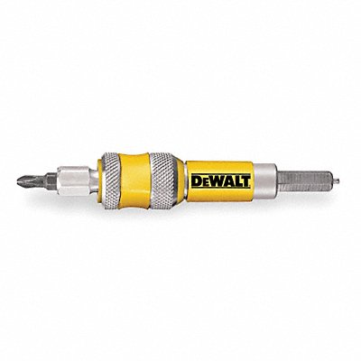 Screwdriver Bit 1 Pcs. 5/16 