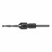 Replacement Countersink Bit 11/64 HSS