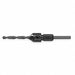 Replacement Countersink Bit 3/16 HSS