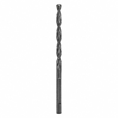 1/8 Drill Bit PK2