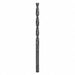 1/8 Drill Bit PK2