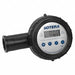 Meter Digital 1 Air Sensor 2-20 gpm