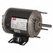 GP Motor 1/3 HP 1 725 RPM 115V AC 48Z