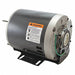 Motor 1/6 1/2 HP 1 725/1 140 RPM 230V